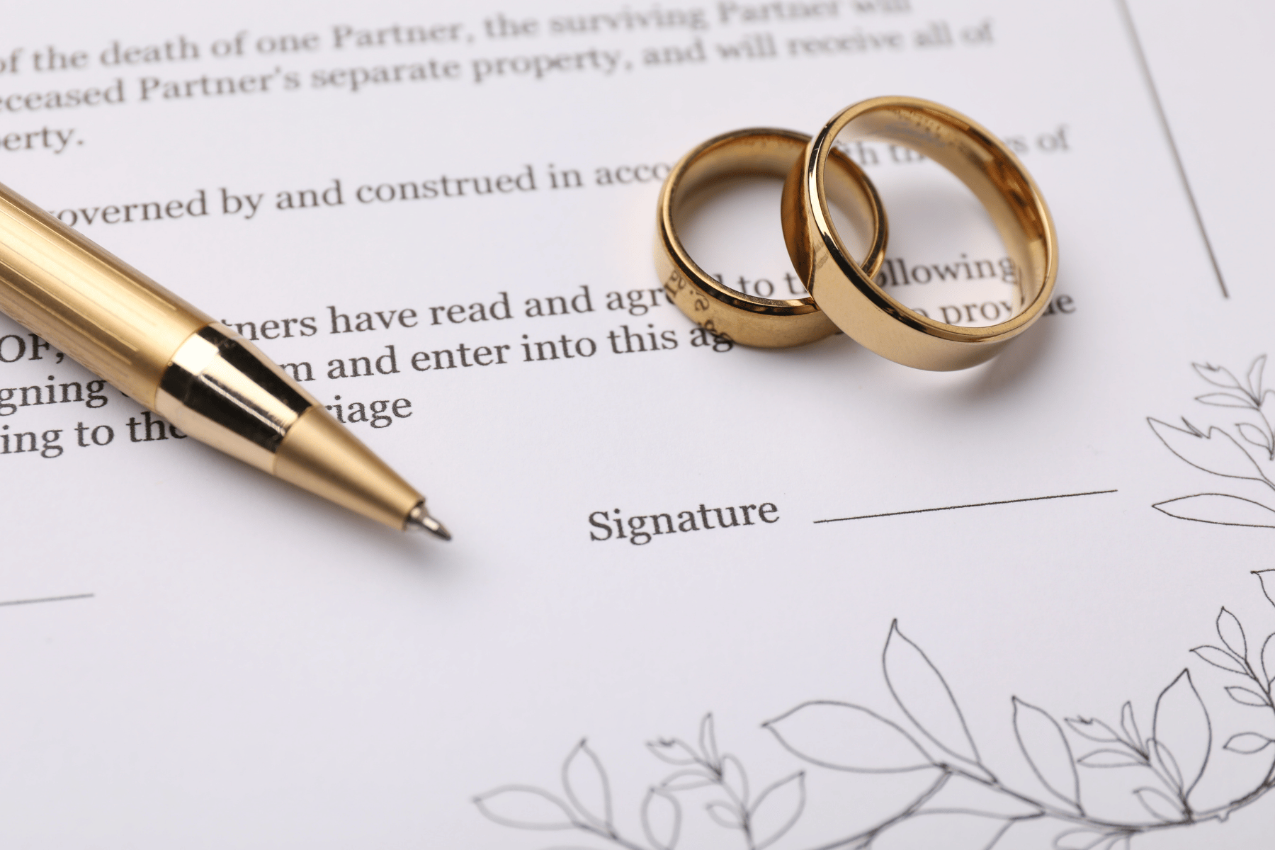 Urgent replacement marriage certificate for overseas use