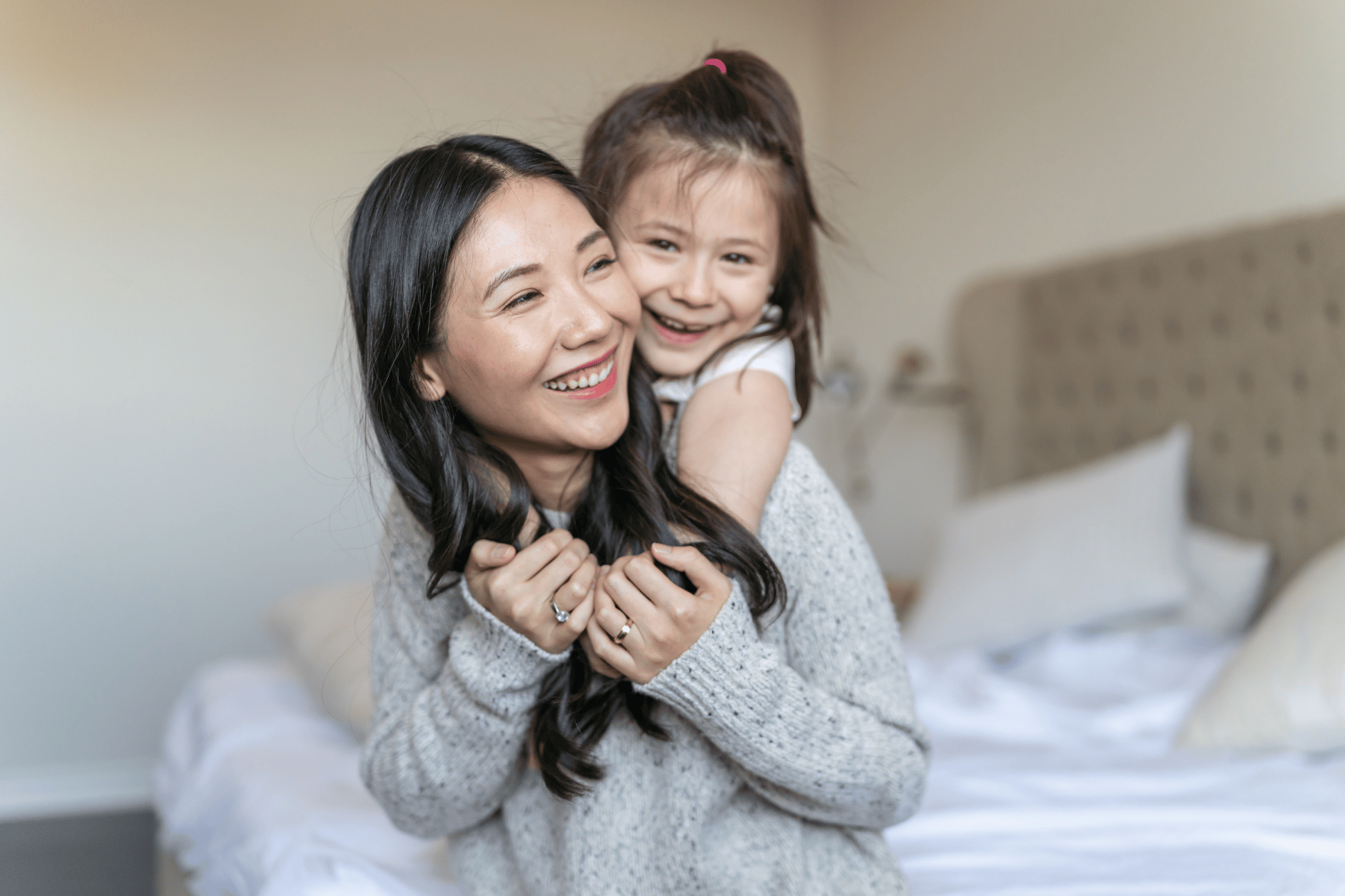 Documents for registering a child abroad: UK parent checklist
