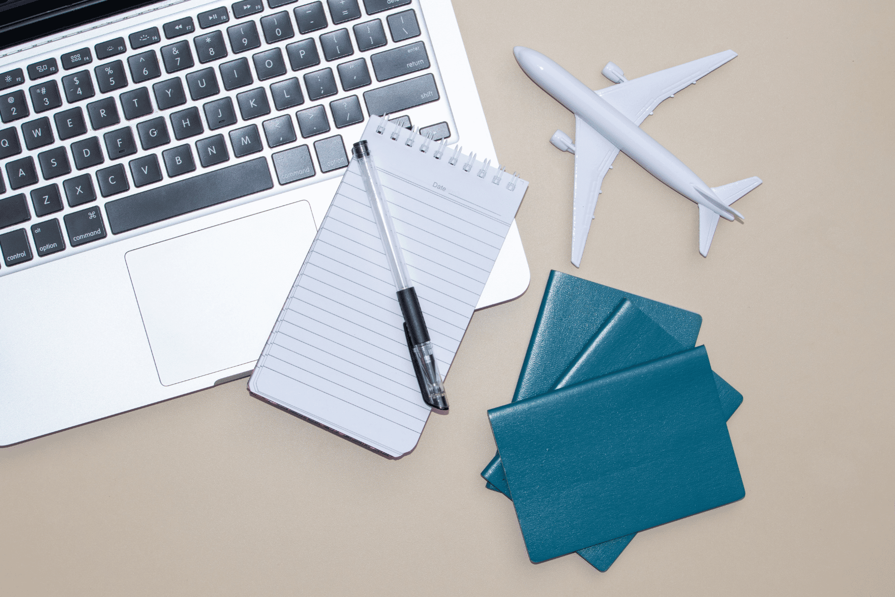 Parental consent letter for overseas travel: when it may be needed