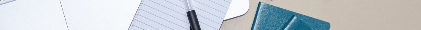 Parental consent letter for overseas travel: when it may be needed