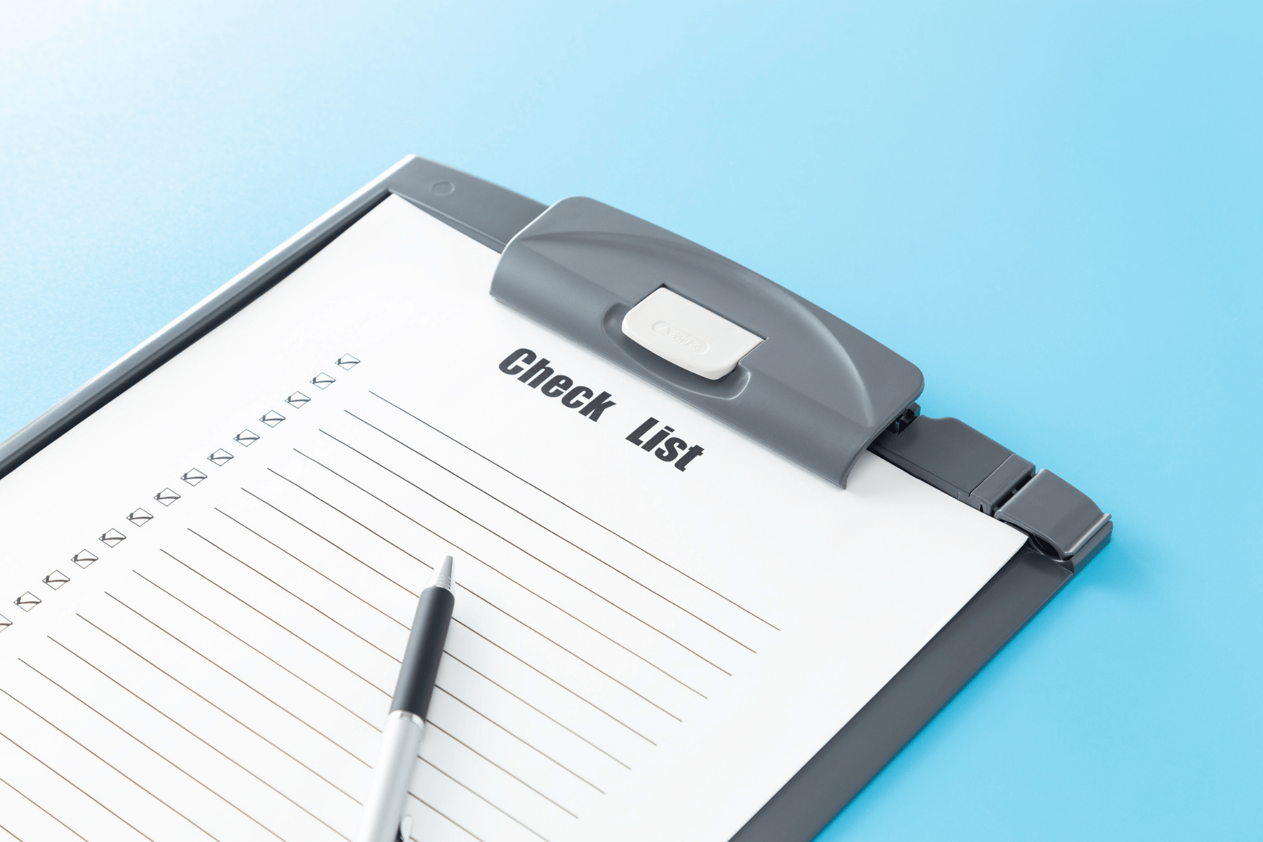 Adoption documents for overseas use: what to check
