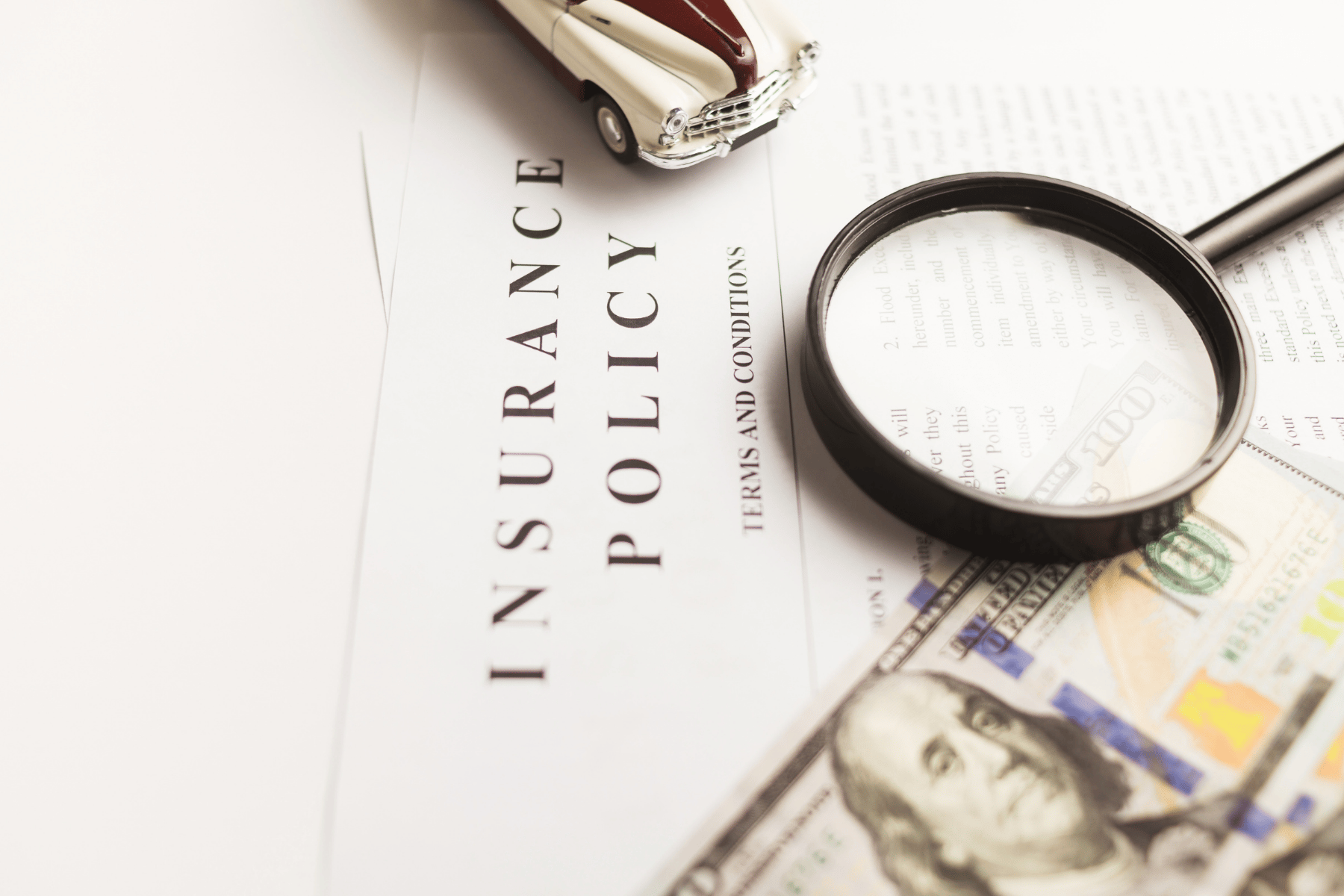 Documents families need after a death abroad