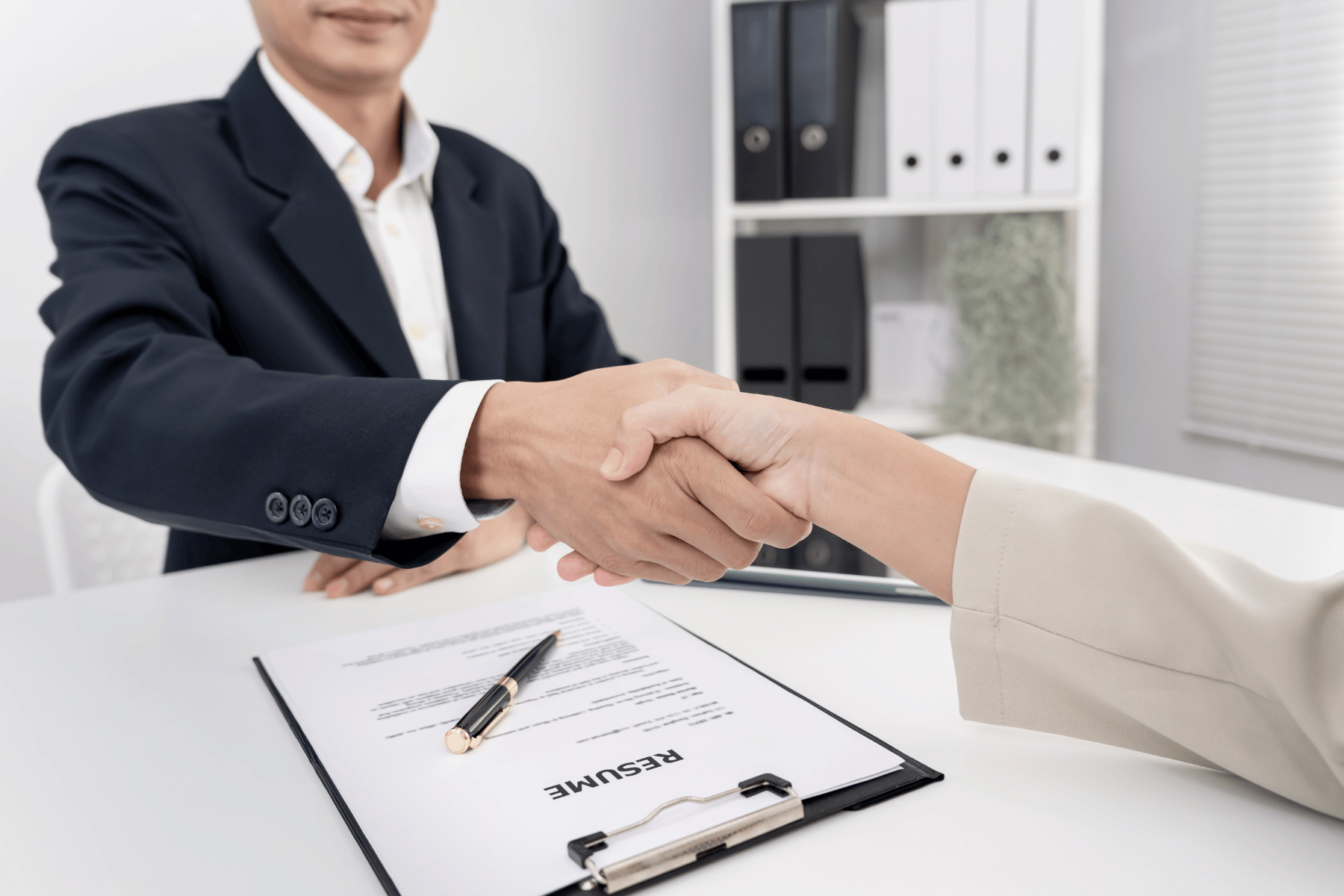 DBS check for overseas employment: will it be accepted?