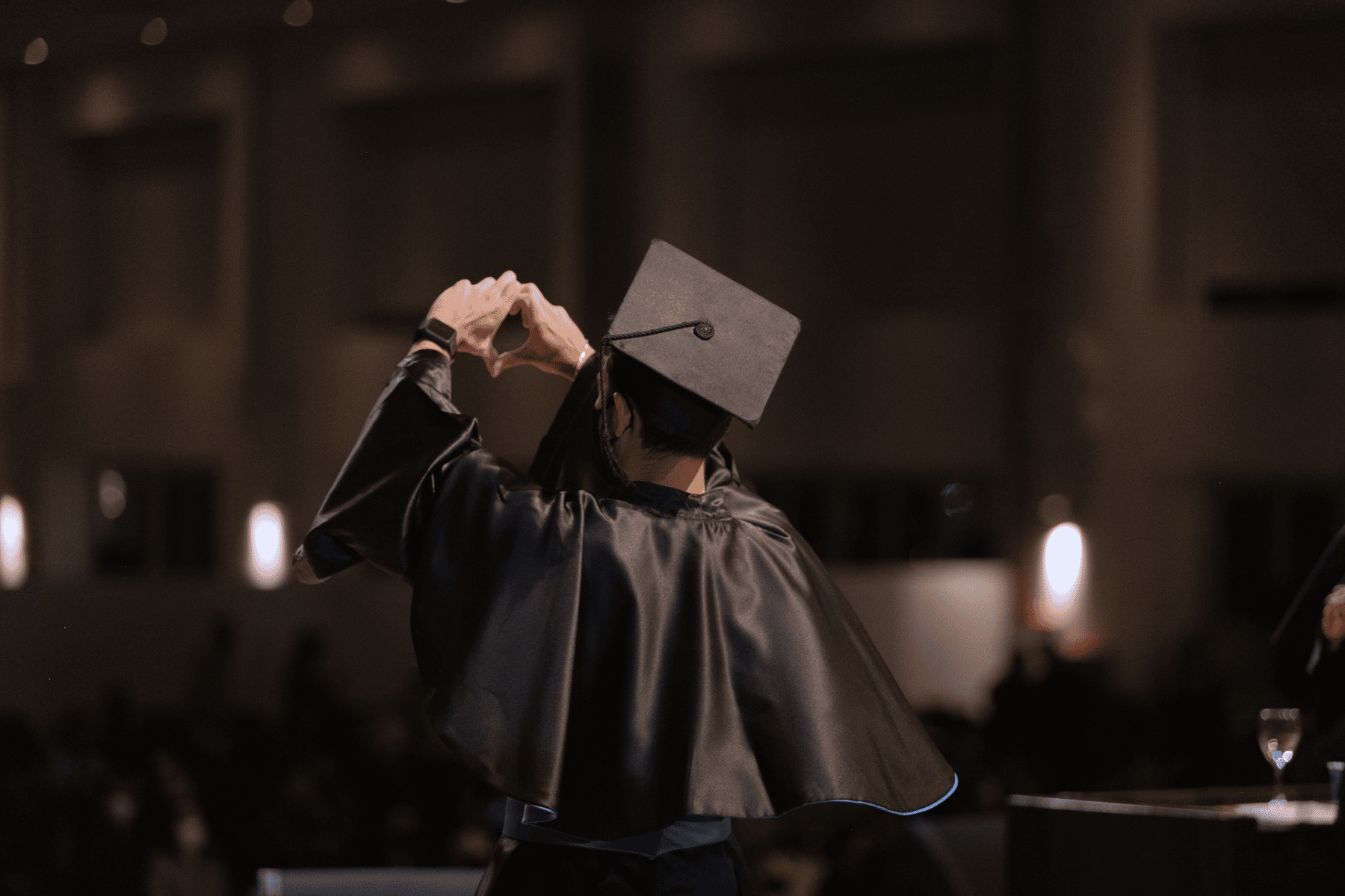 Degree certificate for overseas employment: what to prepare