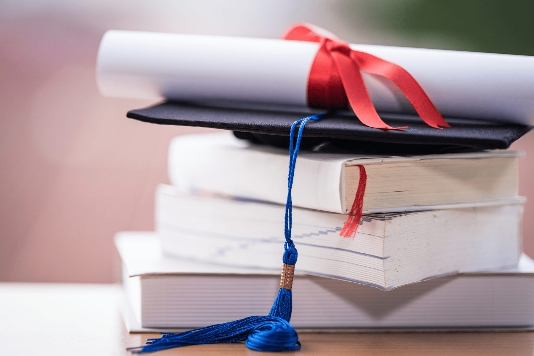 Academic transcript for work abroad: when employers ask for it