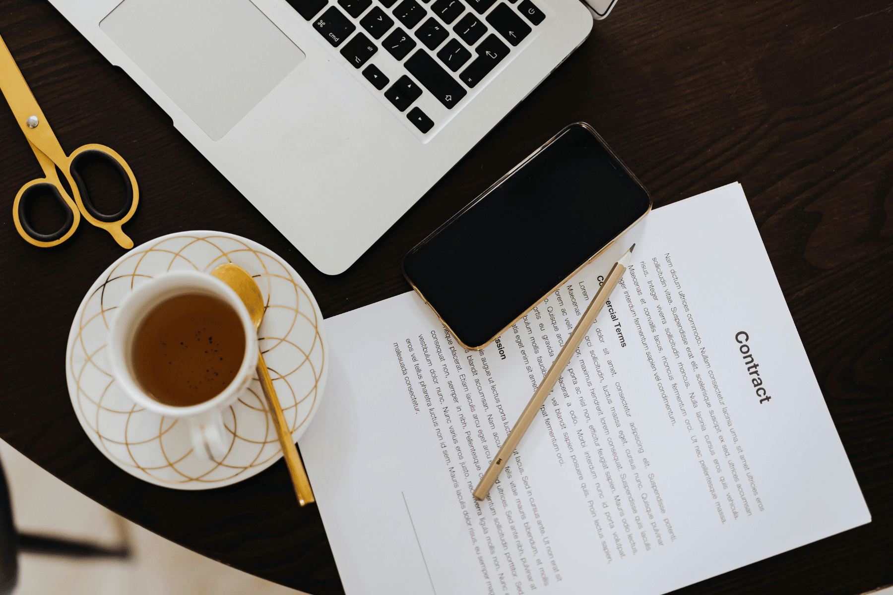 Employment reference letter for overseas use: what should it include?