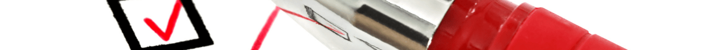 UK company documents for overseas use: business checklist