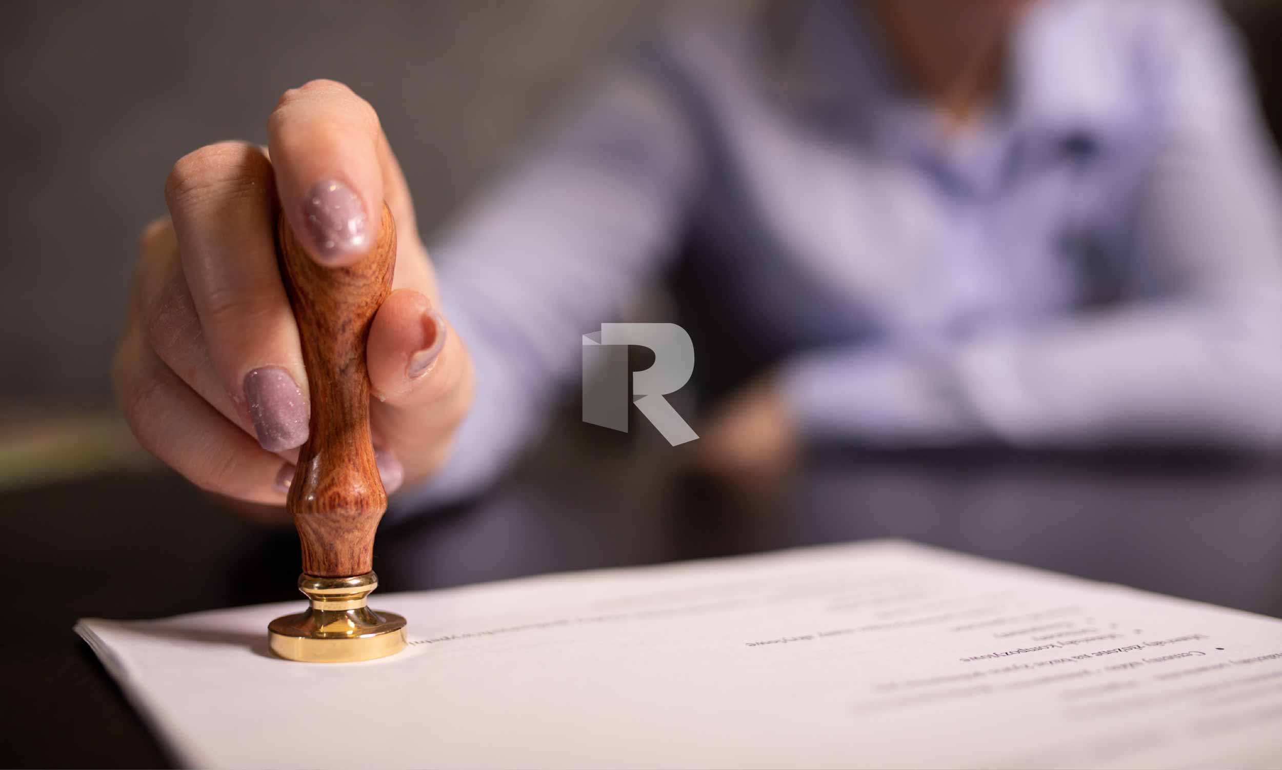 Certified translations: how to make your documents internationally recognised