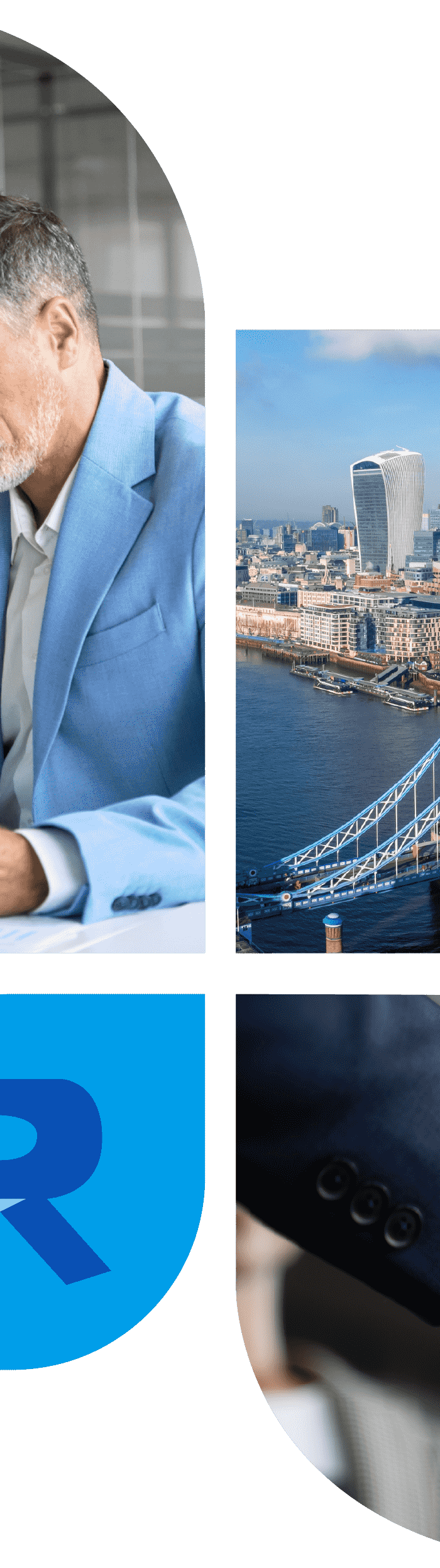 <h1>Rapid Apostille services in the UK – fast, reliable, and fully legalised</h1>