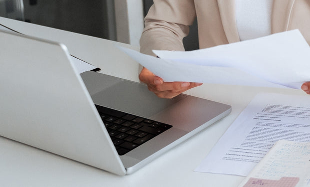 e-Apostille service