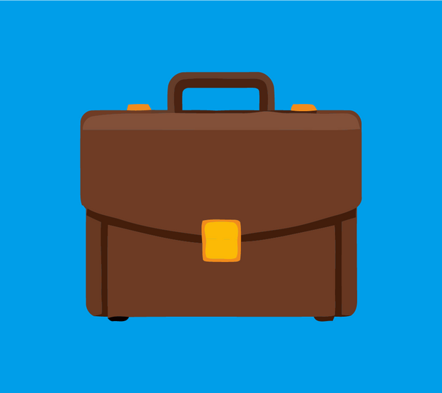 Business & corporate records
